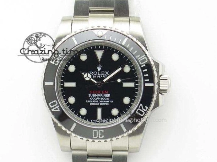 MiroTime 0512 BestValue DateJust 36 SS 116234 VSF 1:1 Best Edition 904L Steel Blue Stick Dial on Jubilee Bracelet VS 2091
